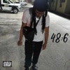48:6 - EP