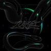 Ride cover art