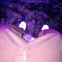 DEAD ASF (feat. creativeravine) - Single - LessThanFriends