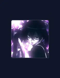 Listen to FRXZEN, watch music videos, read bio, see tour dates & more!