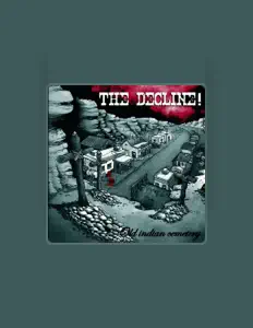 Hör dir The Decline an, schau dir Musikvideos an, lies die Biografie, finde Tourdaten und mehr!