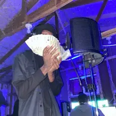 Listen to TR4B Quany, watch music videos, read bio, see tour dates & more!