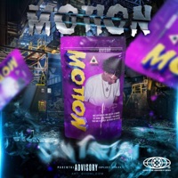 Motion - Single - Tarzan