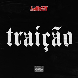 Traição