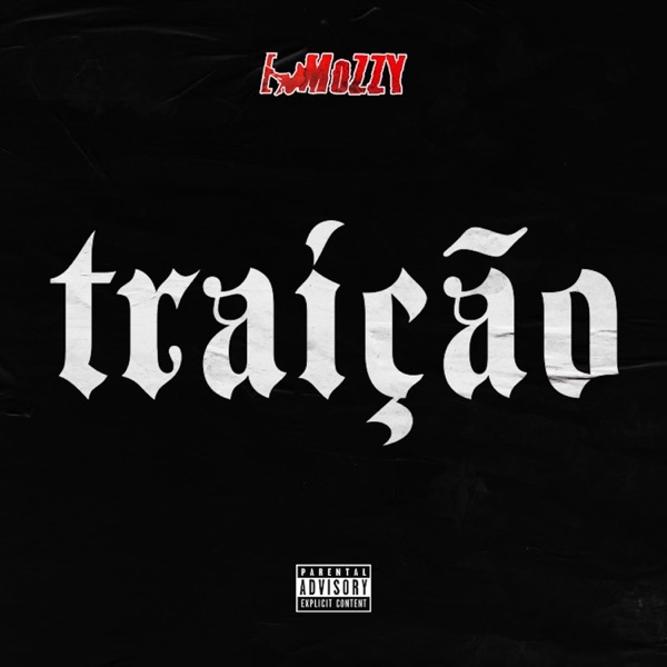 Traição