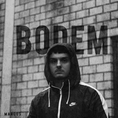 Bodem - Single