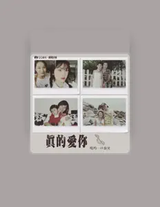 Escucha a 嗷呜一口仙贝(陈婉琳), mira videos musicales, lee su biografía, consulta las fechas de las gira y más.