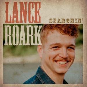 Searchin’ - Single