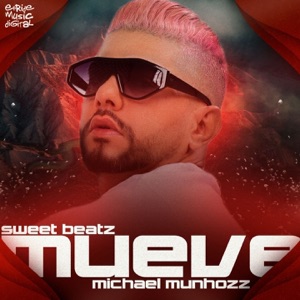 Mueve - Single