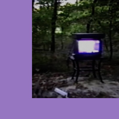 Sonics - Single