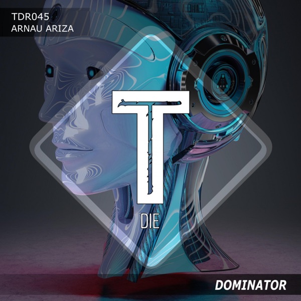 Dominator