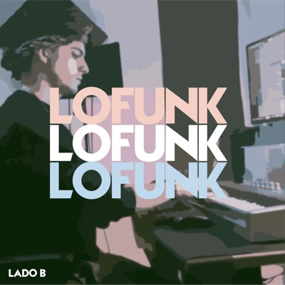 LoFunk - Single