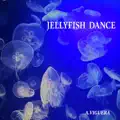 Jellyfish Dance