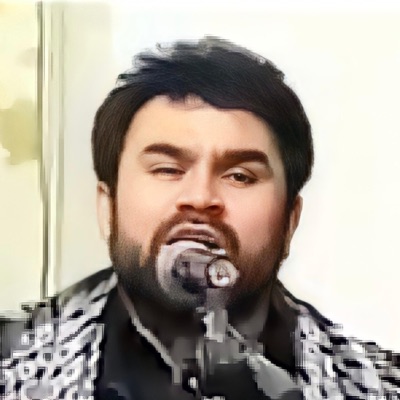 Navaye Nohe - نوحه افغانی امان از دل زینب