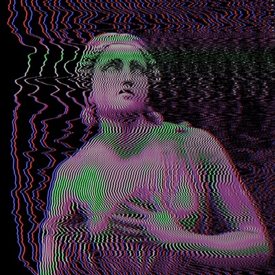 2030 Mass Slavery (feat. Sahil3nce) - Single