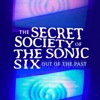 Secret Society of the Sonic Six