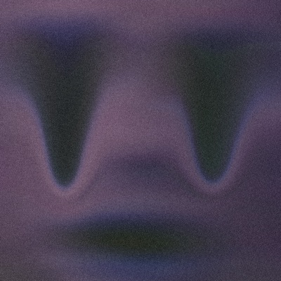 Supremacy - Single