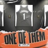 One of Them - Single