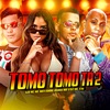 Tomo tomo tá 2 - Single