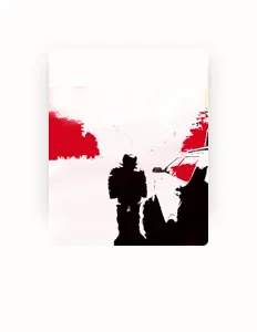 Poslechněte si interpreta LILLONYY, sledujte hudební videa, přečtěte si životopis, podívejte se na data turné a další informace.