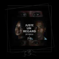 TCYBELE feat JYB — TCYBELE Feat JYB
