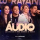 Liga de Áudio feat João Gustavo e Murilo Ao Vivo Single