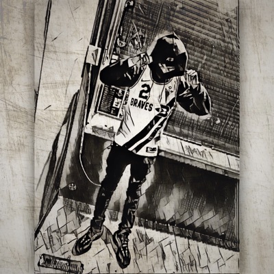 Stick to Dacode - Single