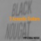 El Viaje - BLACK NOUGAT lyrics