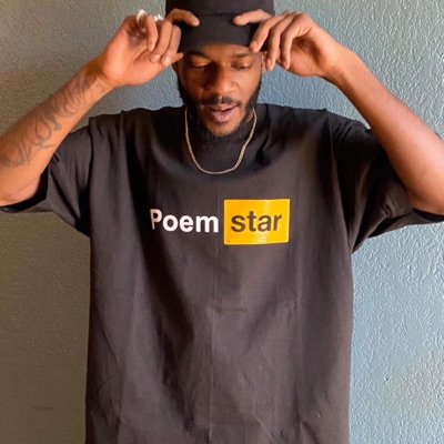 Law and Order - Single