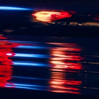 Lac - Single - Zimmer