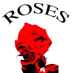Roses - Single