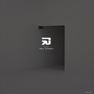 Faith - Single
