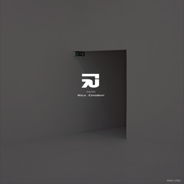 Faith - Single