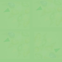 Pre Food & Shelter - EP - Hernani