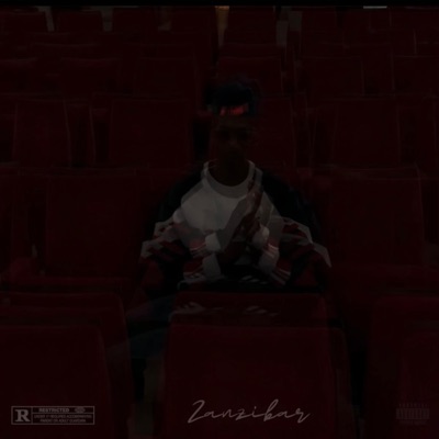 MAZAL (feat. CHIPPA & 5FIVE) - Single