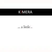 A Little Faith — K!MERA