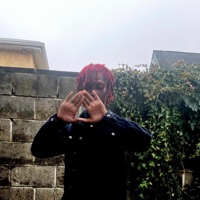 F****d Up On the Head - Single - Bandanna$aint