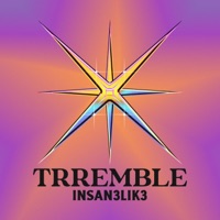 Trremble - Single - Insan3lik3