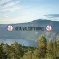 Heia Valsøyfjord