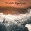 Kaldı 8 - Yanında Uyansam