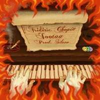 Frédéric Chopin - Single - Jootaa