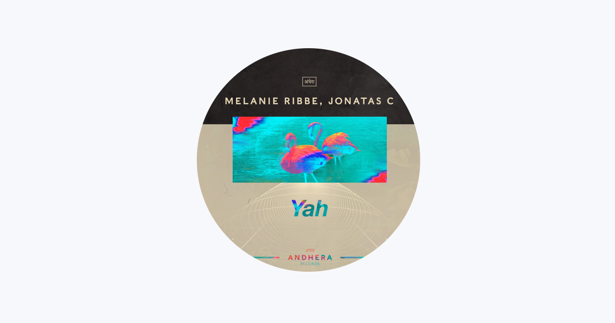 Lomepal - Jeannine - Double Album Vinyle