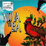 Nova to Ba - Single