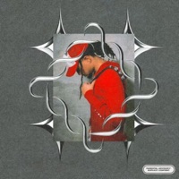 Dogmatic - Single - Lousho