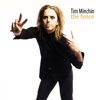 The Fence (Radio Version) - Tim Minchin