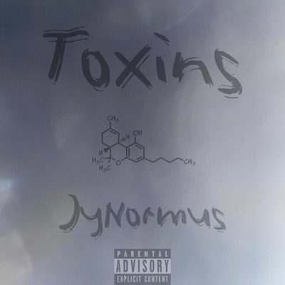 Toxins - Single