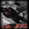 Red Dott - Teezy1up lyrics