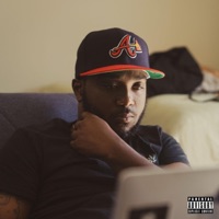 Rosewood (feat. Fiend) - Single - DubzofHash