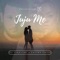 Juju Me (feat. Salima Chica) - Dj Timeline lyrics