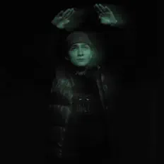 Listen to SKITTTER, watch music videos, read bio, see tour dates & more!